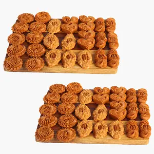 Dulce de Leche Restaurant Pack 60pcs/2oz