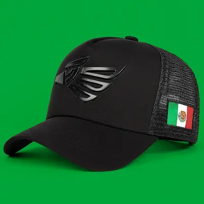 Hats for Mexican with Animals TikTok Shop