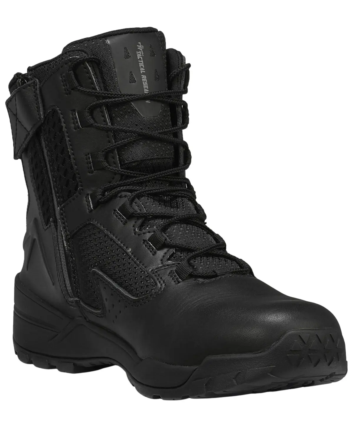 Belleville Men's Men'S Tr Ultralight Military Boot Soft Toe - Tr1040-Lsz