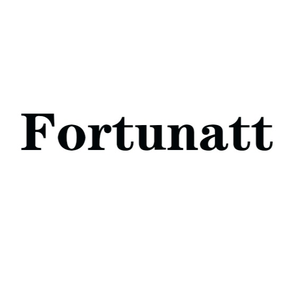 Fortunatt