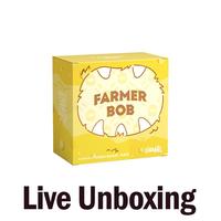 Single Box（1pc/Box）