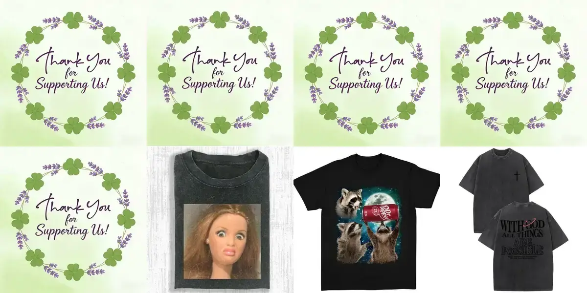 background preload poster image 