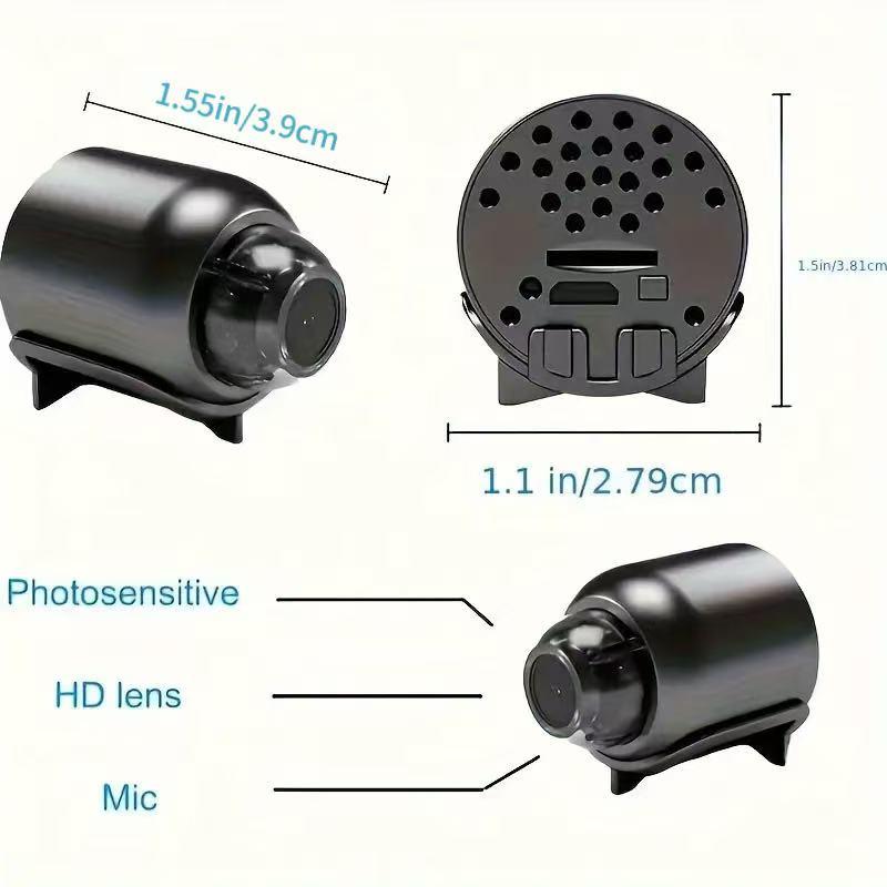 camera, intelligent camera, mobile remote application, anytime, anywhere viewing, Good Housekeeping Assistant, camera, can be viewed remotely (without SD card), USB plug in for use wireless Safety Local camera, intelligent camera, mobile remote application, anytime, anywhere viewing, Good Housekeeping Assistant, camera, can be viewed remotely (without SD card), USB plug in for use wireless Safety Local