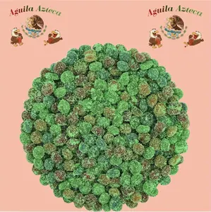 Sour sweet  Candy Bonbon Snack