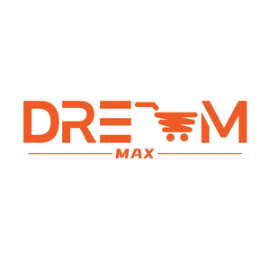 Dream Max
