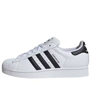 adidas Superstar 2 'White Black' IH8659