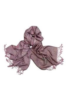Azcasuch Pashmina