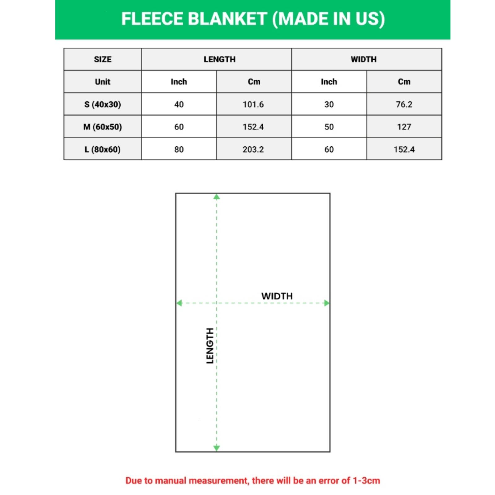 Arirang Red Suit Fleece Blanket, ARIRANG Inspired Kpop Merch Throw