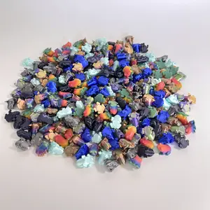 Bulk Micro Animal Packs - Multiple Colors - Bulk Micro Animal Packs - Multiple Colors -