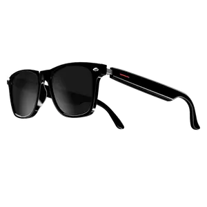 Stylish Sunglasses – Anti-Blue Light
