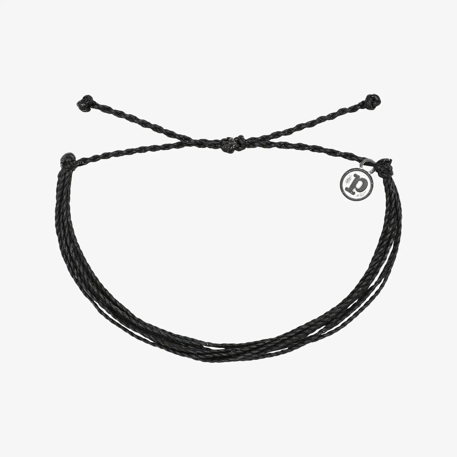 Solid Original Bracelet Solid Original Bracelet