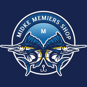 Midke Memiers Shop