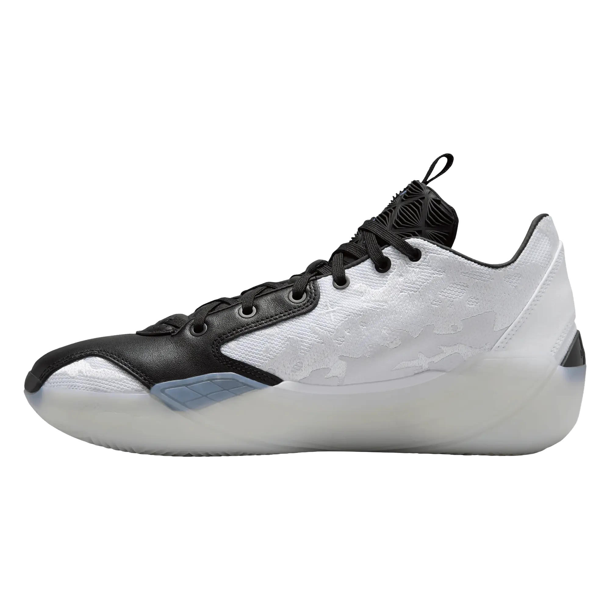 Jordan 39 "Croix" FQ0213 100