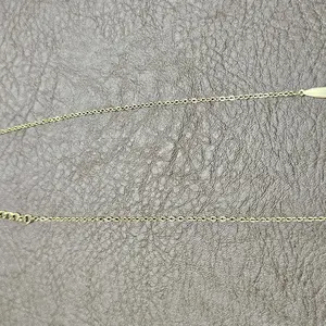 review image 8