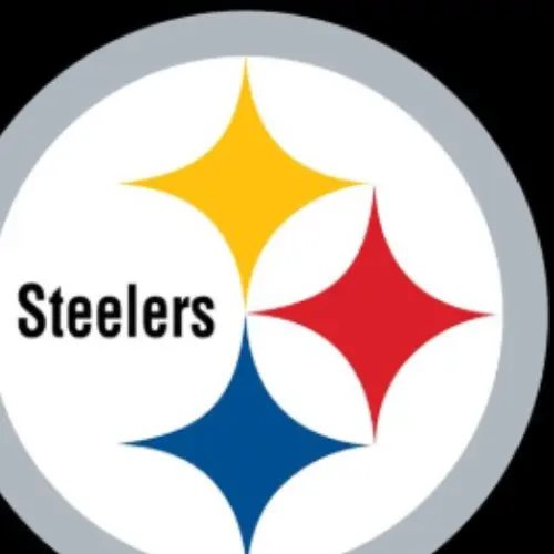 STEELERS