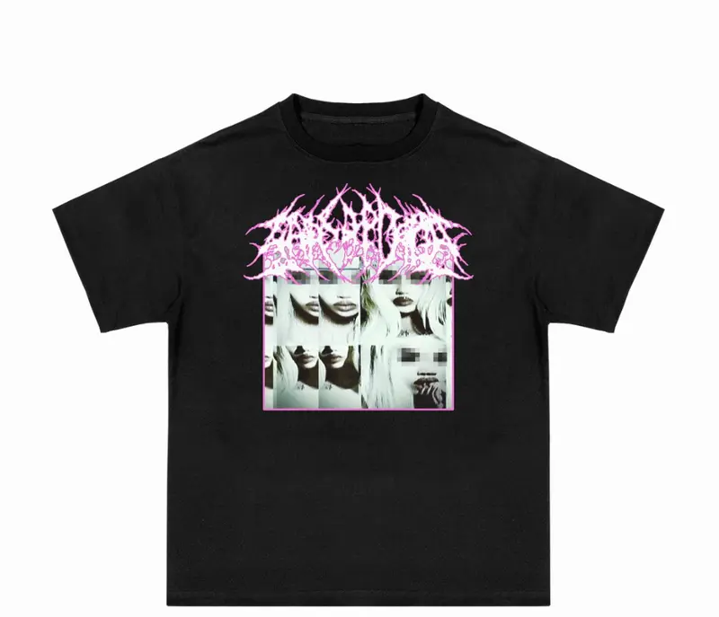 opium shirt carti - TikTok Shop