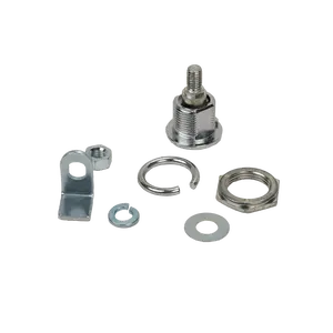 Takeuchi Lock Assembly 0378219160