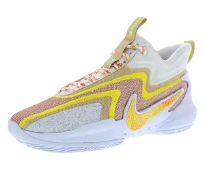 Nike Cosmic Unity 2 Unisex Shoes