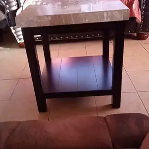 Essential Fish Tank Cleaning Tools, Achieve A Spotless Aquarium With The 8.5' Fish Tank Cleaner, Aquarium Vacuum, Gravel Vacuum And Siphon Pump