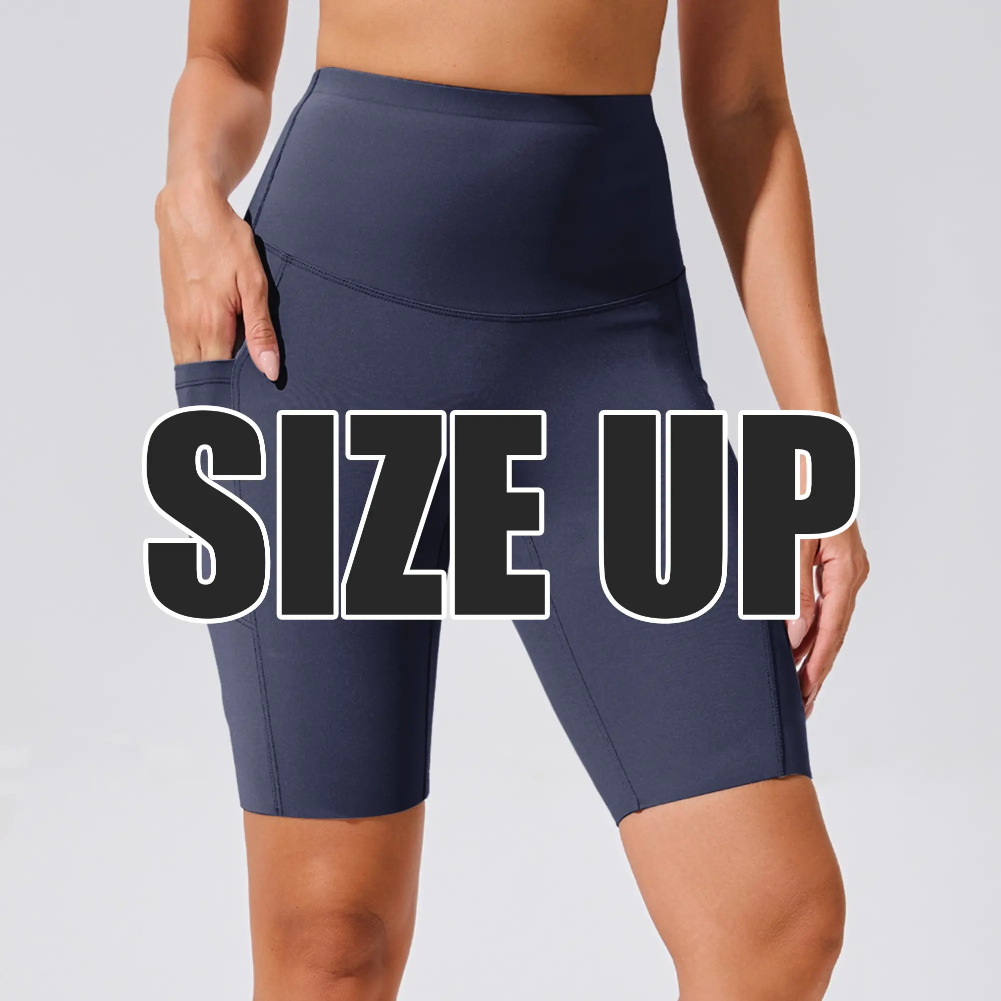 NAVY BLUE[Size up recommended]