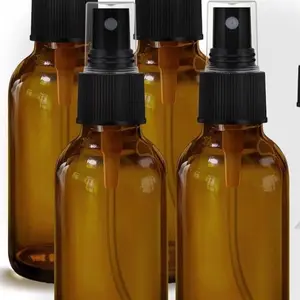 The Super Soaker : Ultimate Hydrating Moisturizer ( For Hair )