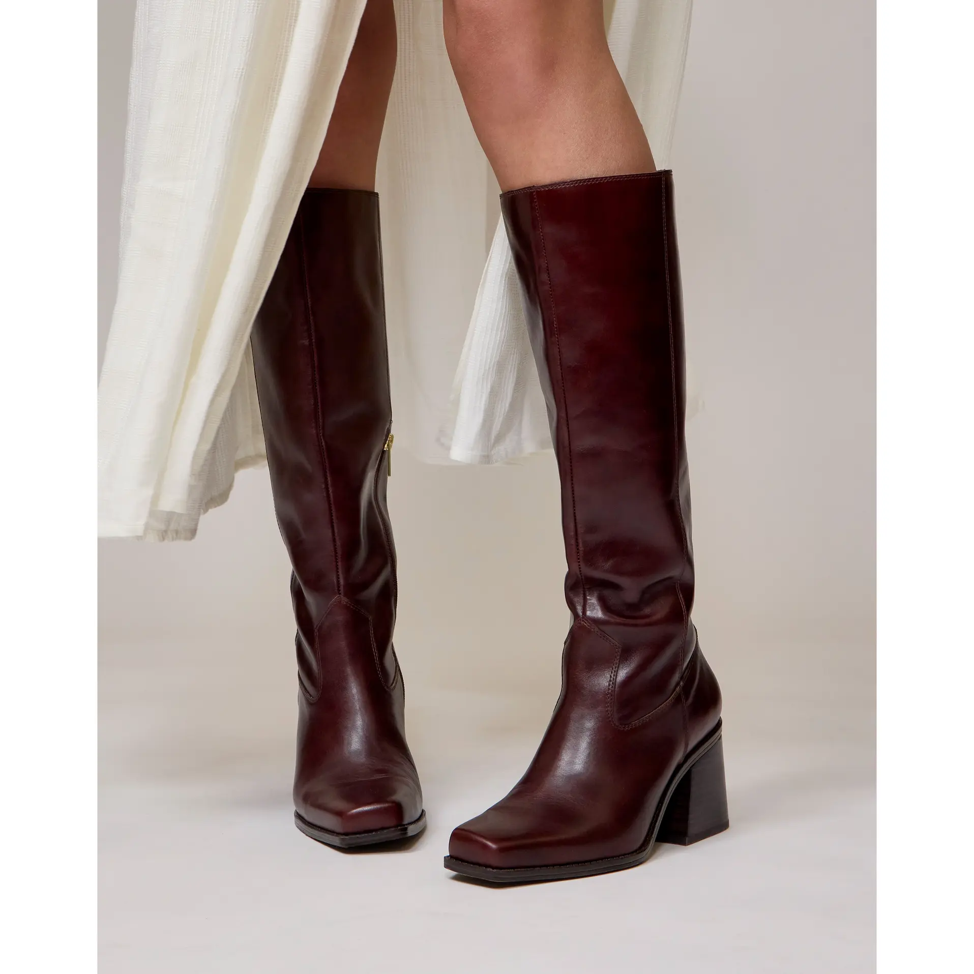 Vince Camuto Sangeti Boot