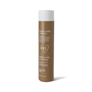 Ion Healthy Scalp Conditioner