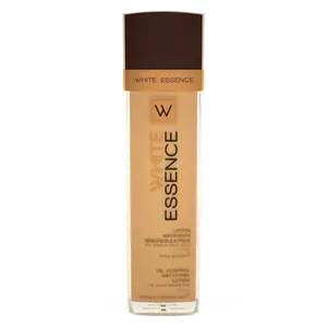 HT26 White Essence Sebo-regulating mattifying lotion