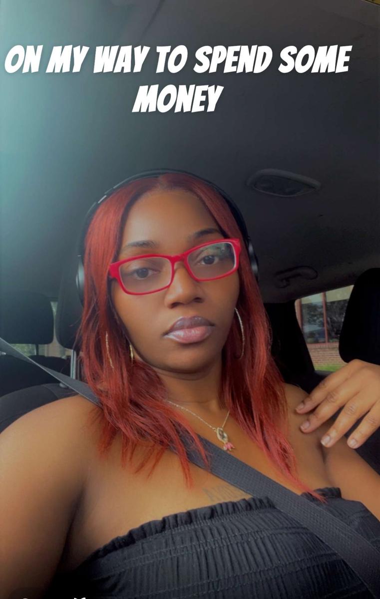 Item: 7x5 Reddish Brown Yaki Straight(No Drawstring), 14