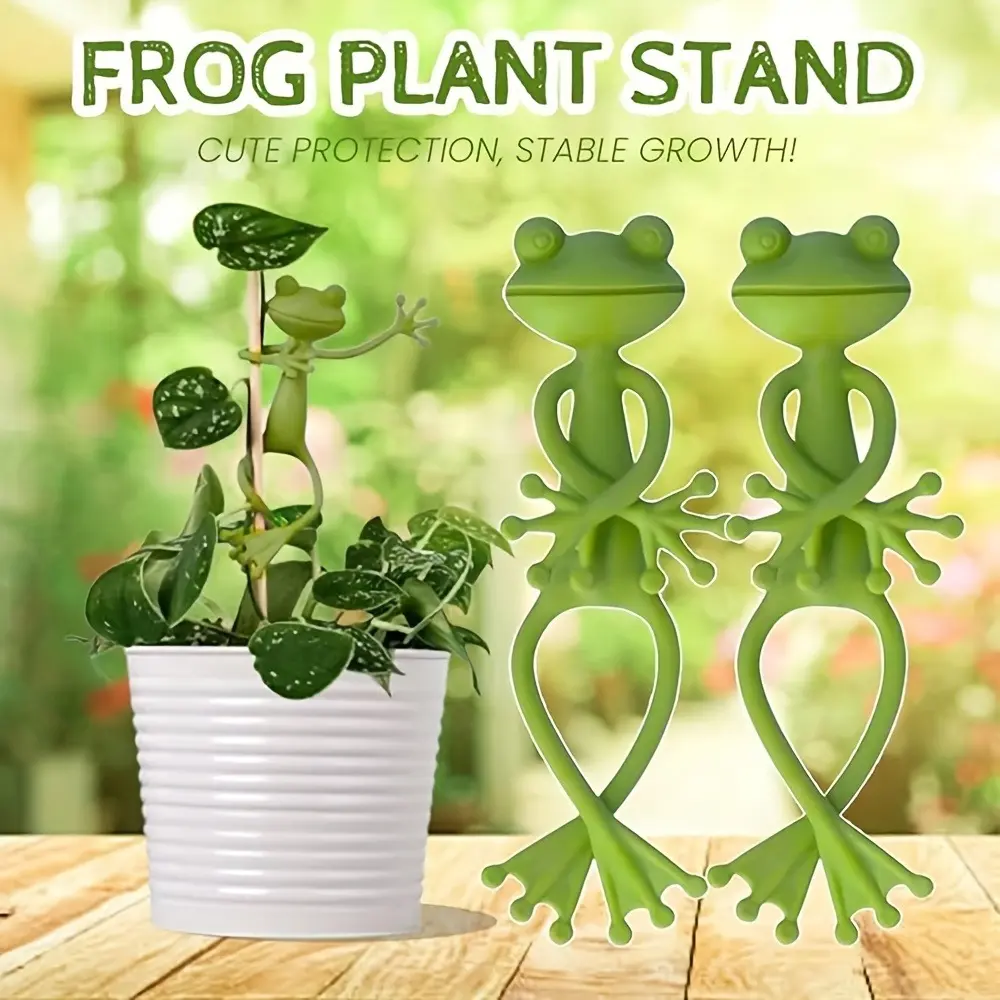 indoor plant pots with saucers Dojo Porcelain Modern Indoor Plant Pot With Saucer Sets  Chive US Wholesale