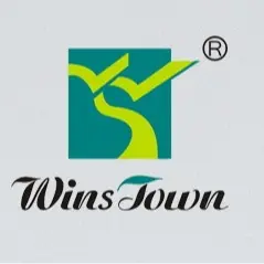 Wins Town Healthy Food& Bevera