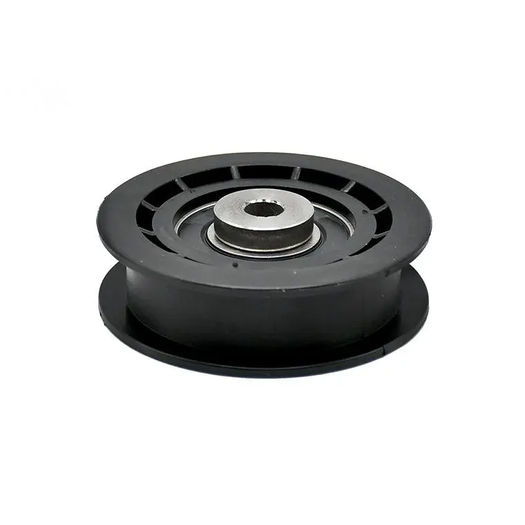 Rotary # 17371 Idler Pulley replaces Toro 120-7082
