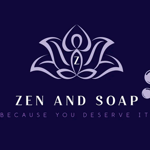 Zen and Soap