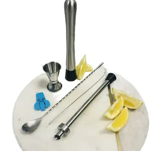 Dirty soda & Lemonade starter kit