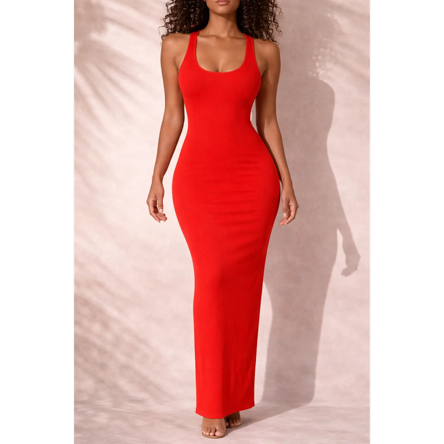 body central clothing - TikTok Shop