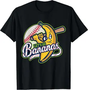 Cute Banana Fruit Lover Banana Name Personalized Men Women TShirt 45743 663