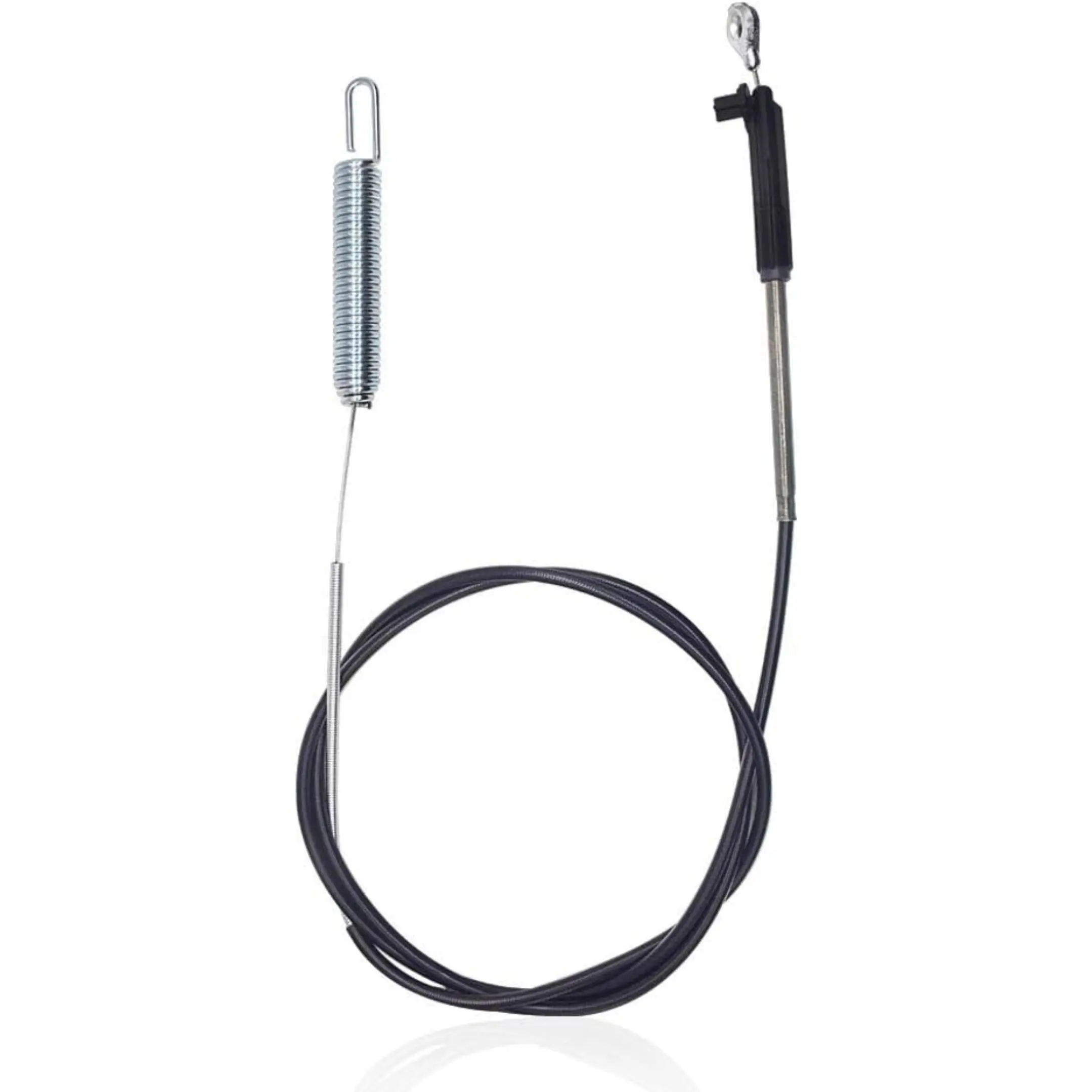 133-1998 Brake Cable For Toro 30" TimeMaster Lawn Mowers, Fits 20976,20978,21199,21199HD,21200,21810,21811 Model