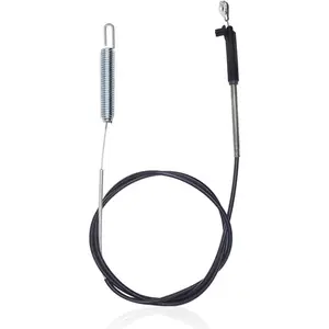 133-1998 Brake Cable For Toro 30" TimeMaster Lawn Mowers, Fits 20976,20978,21199,21199HD,21200,21810,21811 Model