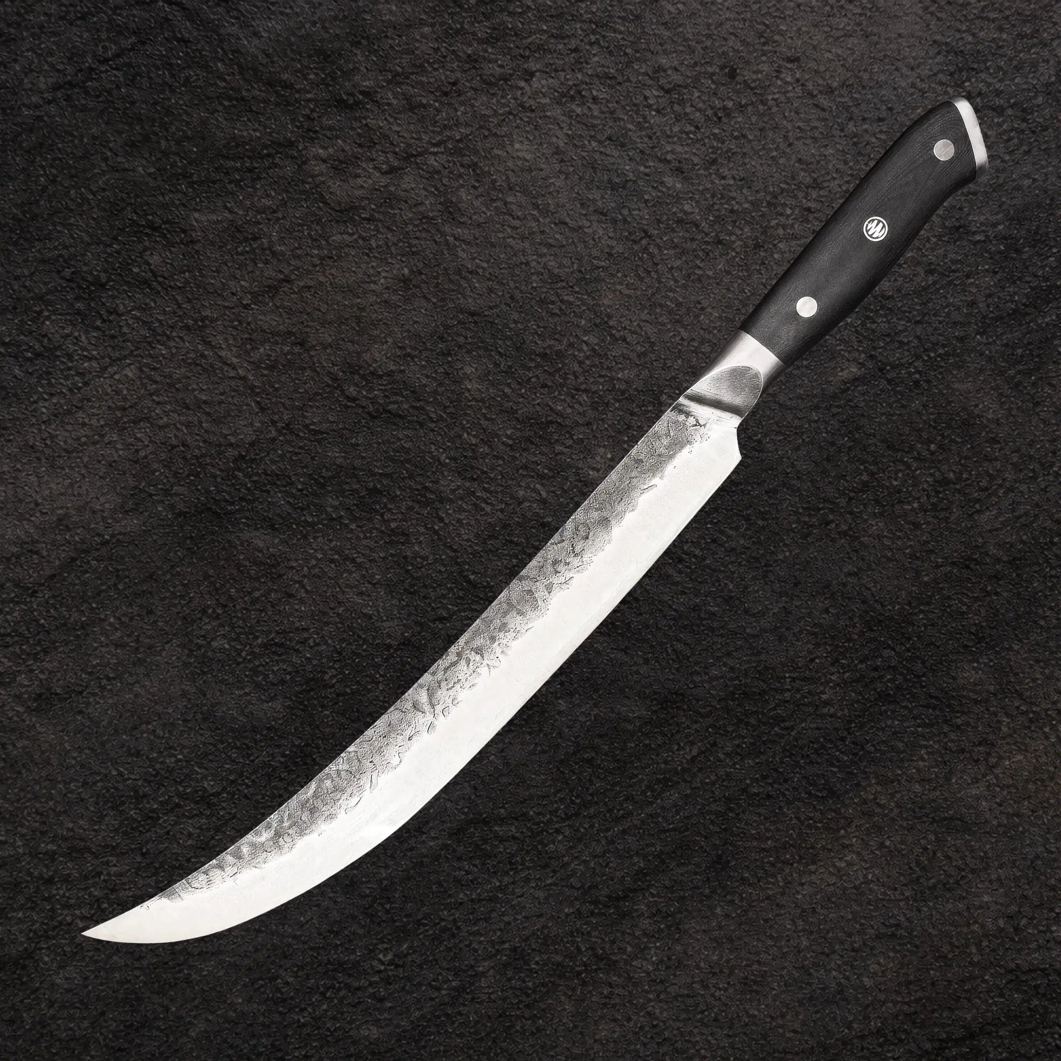 Falca 11.5" Knife