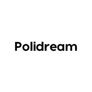 POLIDREAM POLIDREAM