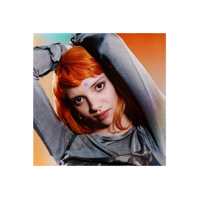 Starface Recovery Hydro-star Pimple Patches