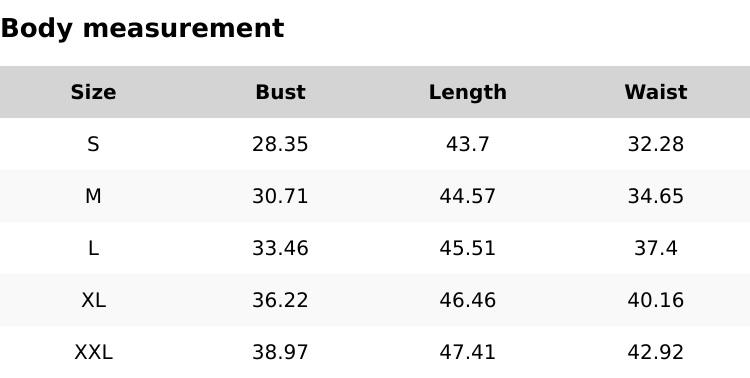 OYS Women's Summer Casual Deep V Neck Cap Sleeve Pleated Swing A Line Midi Dress With Pockets Black Chic