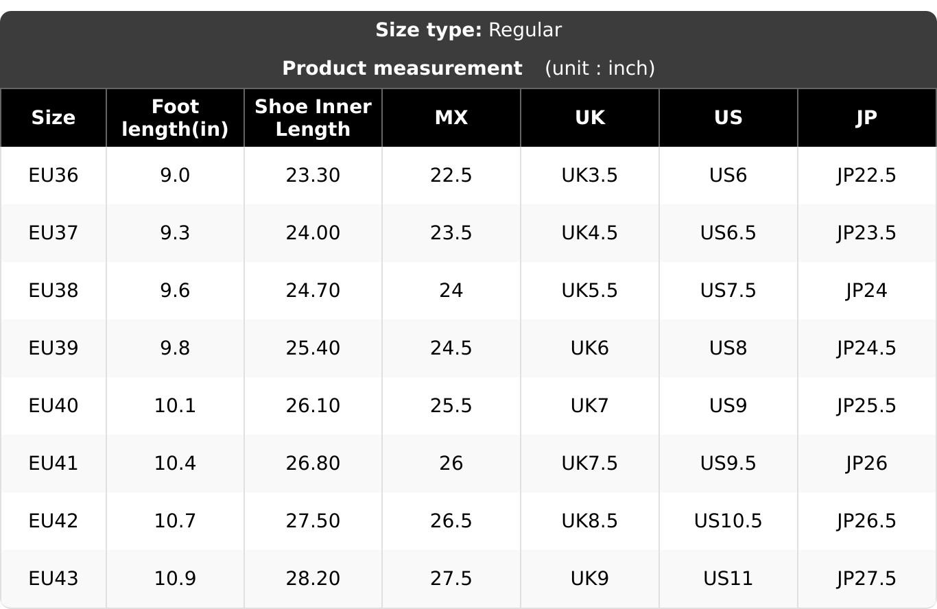Women's Fashion Chain Decorated Slip on Flats Shoes, Casual Comfortable Flat Shoes for Daily Wear, All-match Commuter Shoes for Work & Daily Wear Footwear, Grey Color