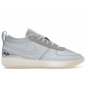 Nike Men's Book 1 Moss Point Basketball Shoes, from StockX