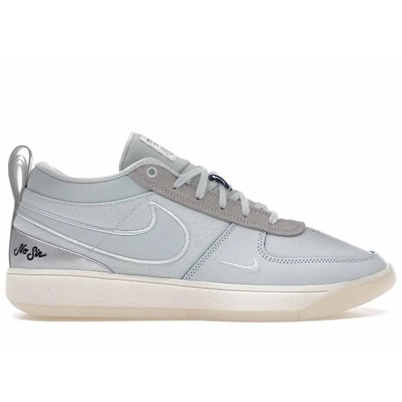 Nike Men's Book 1 Moss Point Basketball Shoes, from StockX