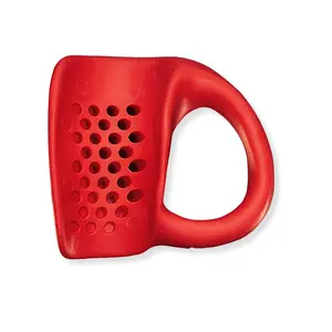 Launchpad O.G. (Ages 13+) - Red