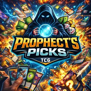 background preload poster image 