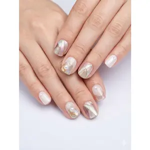 *SHORTIE* Lil' Sweet Pea Fairy