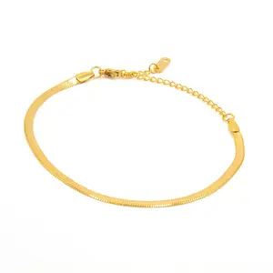 Cobra Bracelet