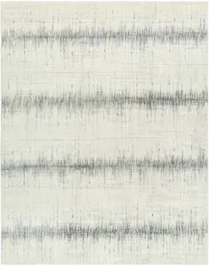 Sample Dava Area Rug